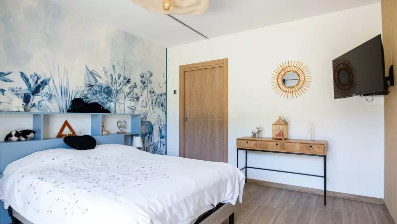 amenagement-chambre-parentale-voiron